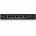 Коммутатор EdgeSwitch 10X
